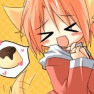 Avatar for nekosanctuary