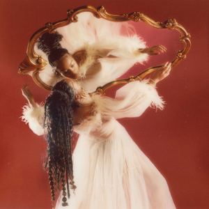 Umi - Introspection Reimagined - Zortam Music