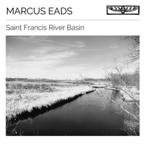 Saint Francis River Basin