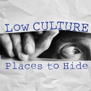 Places To Hide