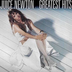 Juice Newton's Greatest Hits