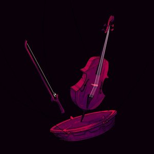 Cjbeards - Maestro Lyrics - Zortam Music