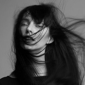 Avatar for Anna Lann