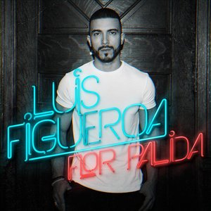 Flor Palida