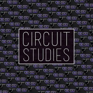 Circuit Studies