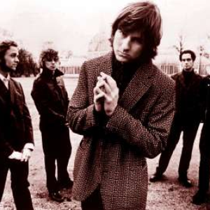 Union Carbide Productions photo provided by Last.fm