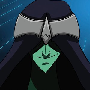 Hades - Single