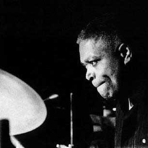 Billy Hart photo provided by Last.fm