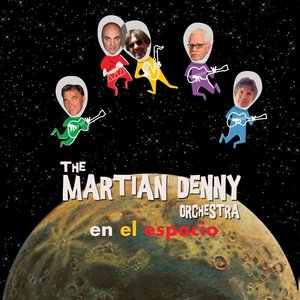 En El Espacio