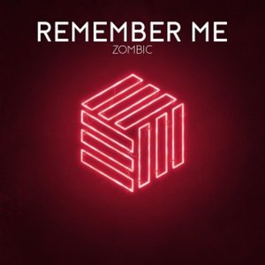 Remember Me