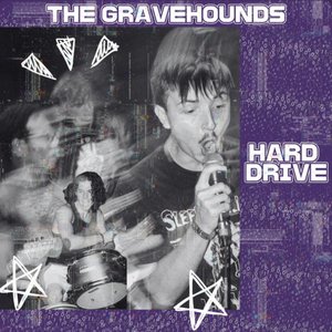 Hard Drive