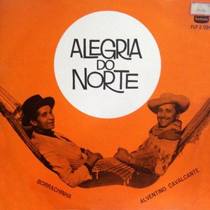 Alegria do Norte