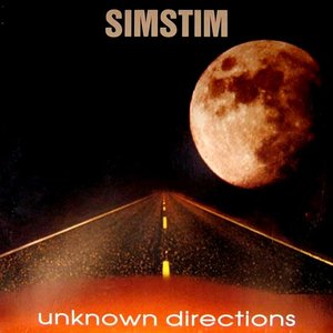 Unknown Directions