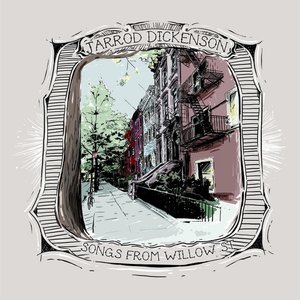 Songs from Willow St