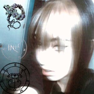 Avatar for akiikomau✩