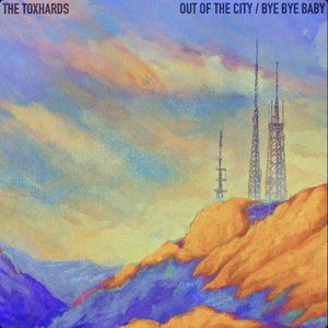 Out of the City / Bye Bye Baby - Single
