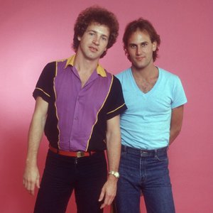 Avatar di Tommy Tutone