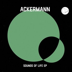 Sounds of Life - Single