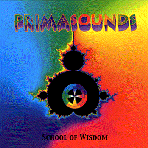 Primasounds