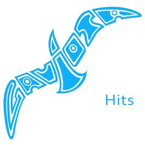 Hits