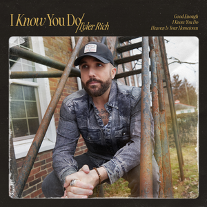 Artwork for Heaven Is Your Hometown