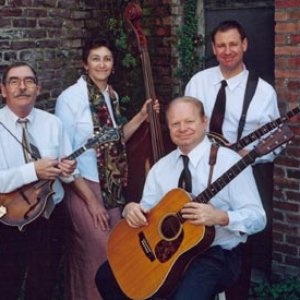 Avatar de Lester Flatt & Earl Scruggs And The Stanley Brothers