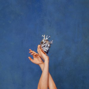 What Happened To The Heart? (Deluxe)