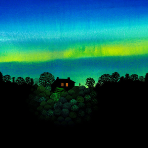 Isaac Delusion - Lost and Found - Zortam Music