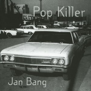 Pop Killer