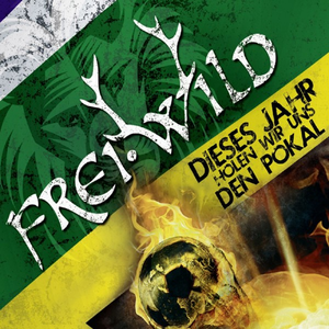 Frei.Wild - Dieses Jahr Holen Wir Uns Den Pokal [single] - Zortam Music