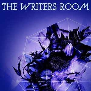 The Writers Room