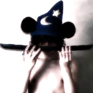 Avatar for ThomasKinsella