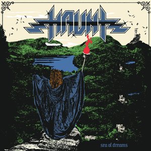 Haunt/Seven Sisters