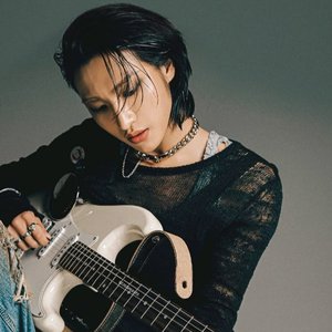 SEONGHWA 的头像