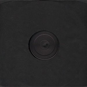 Ruler of the universe