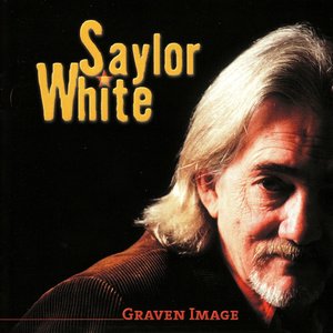 Graven image