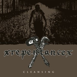 Cleansing - Single