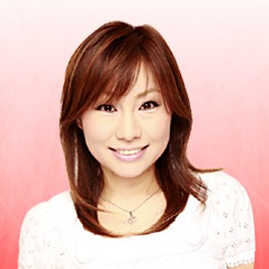 Avatar for 桜井ちひろ