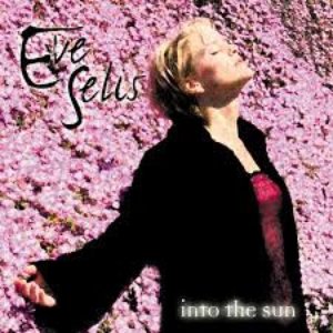 Into The Sun