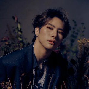 Kang Seung Sik 的头像