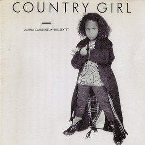 Country Girl