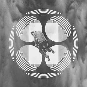 Terminal Velocity: Early Works, 2010-2018