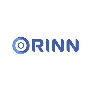 Avatar for Orinn