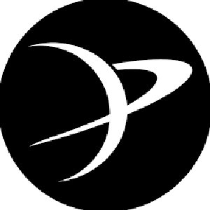 The Planetary Society 的头像
