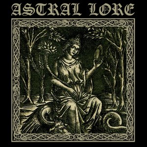 Astral Lore