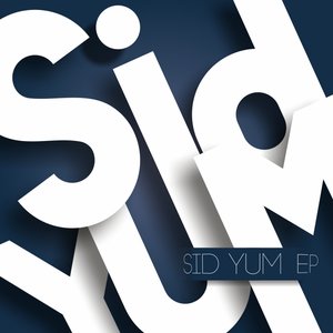 'Sid Yum EP' için resim