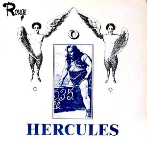 Hercules