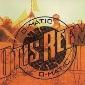 O-Matic