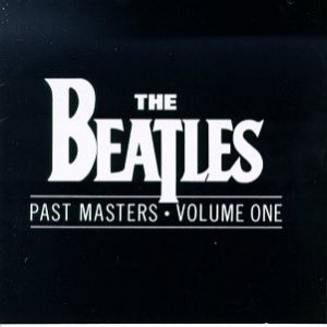 Изображение для 'The Beatles, Volume 1'