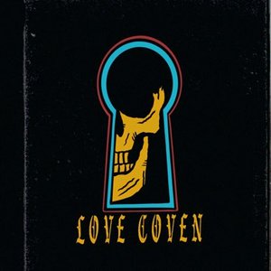 Love Coven